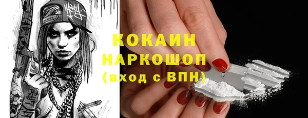 молекула духа Карпинск