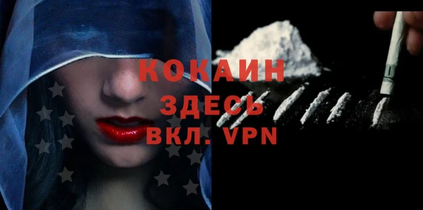 молекула духа Карпинск