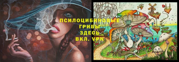 COCAINE Киреевск