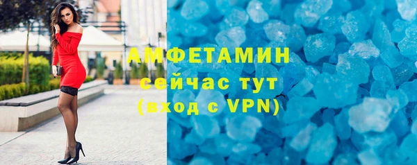 молекула духа Карпинск