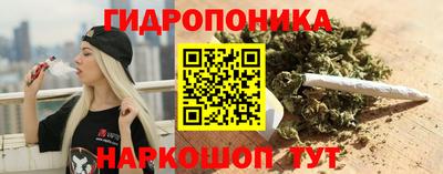 спиды Краснодар