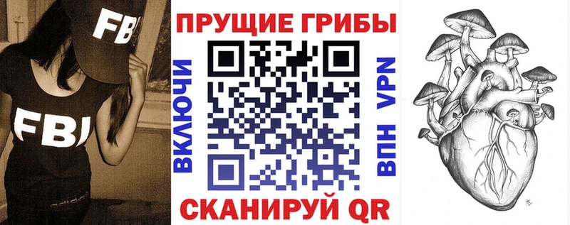 сайты даркнета какой сайт  купить наркотики цена  Карабулак  Псилоцибиновые грибы мухоморы 